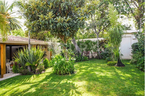 Imagen 18 de 30 de Comercial & Residencia Local En Venta En Chapala, México