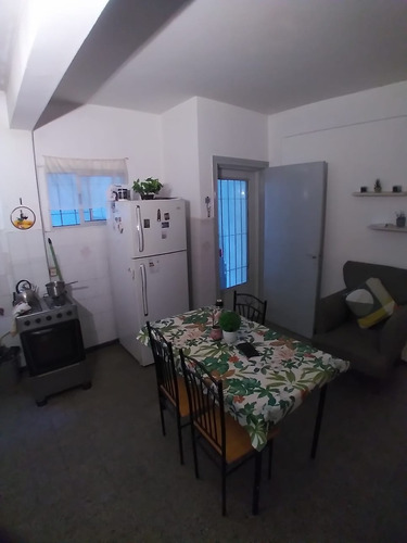Imagen 8 de 13 de Venta Apartamento 2 Dormitorios La Comercial