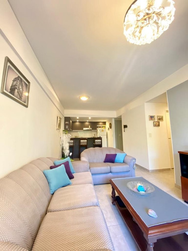 Imagen 30 de 30 de Departamento En Venta En Liniers