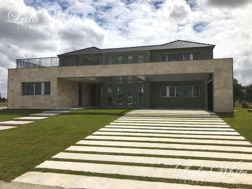 Imagen 1 de 23 de Venta/alquiler Anual A Partir De Enero 2023 En La Providencia