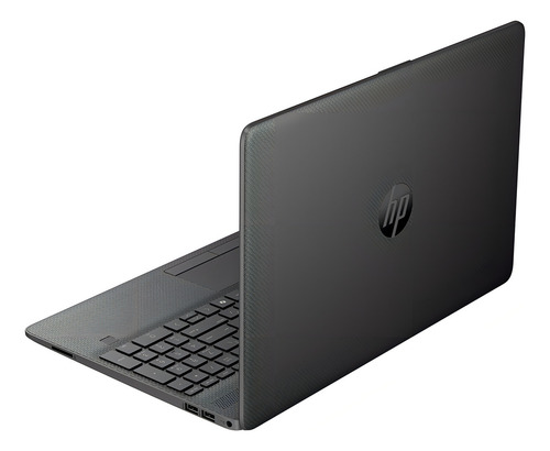 Laptop Hp 250r G9 I3-1315u 13va Gen 512gb Ssd 16gb Ram W11 Full Hd 1920 X 1080 Windows 11 - Excelente (Reacondicionado)