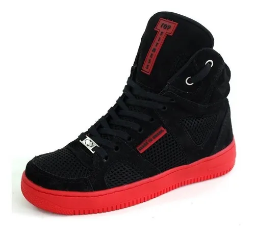 Best zumba shoes clearance 219