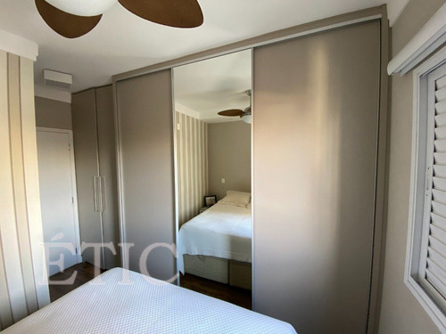 Imagem 14 de 15 de Apartamento - Mooca - Ref: 4008 - V-ap1895