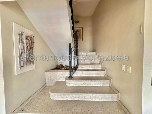 Apartamento En Venta En Santa Eduvigis Rl