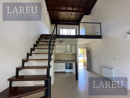 Imagen 4 de 23 de Departamento - Casas Del Alto