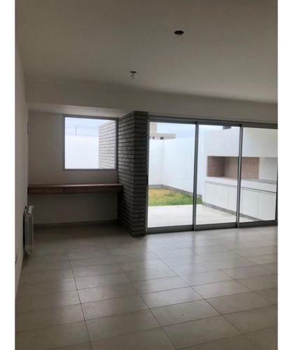 Imagen 6 de 19 de Duplex Excelente Calidad En Docta - Excelente Ubicación