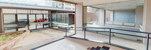Alquiler/venta En Block | Excelente Estado