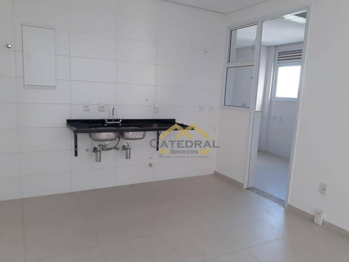 Imagem 19 de 22 de Apartamento À Venda, 189 M² Por R$ 1.460.000,00 - Jardim Das Samambaias - Jundiaí/sp - Ap0162