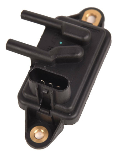 Sensor Posición Presión Ford F-450 Super Duty Xl 2004 6.0l