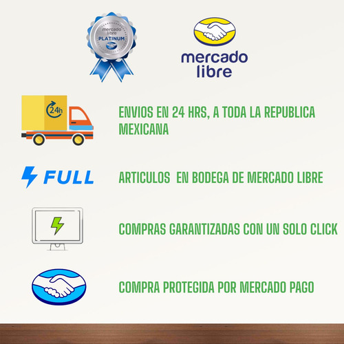 Jgo Viseras Espejo Color Gris Nissan March 12-17 Versa 12-20