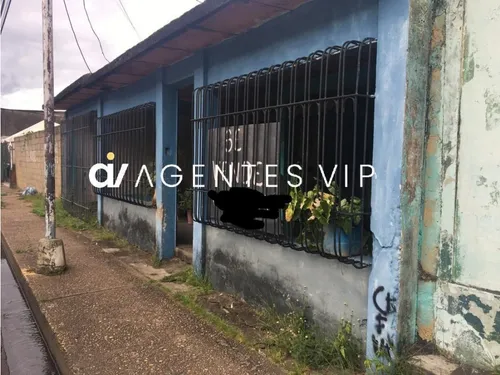 Antigua Rivas, Sector Centro
