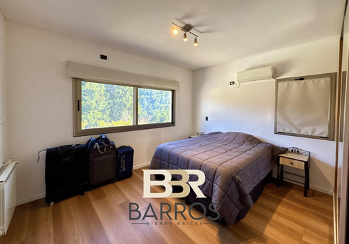 Venta Casa Terravista