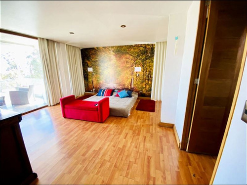 Casa Venta 7d,7b,9est,1bd.la Florida St.sofia Lo Cañas