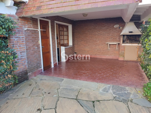 Imagen 23 de 25 de Venta Casa 2 Dormitorios, Playa Mansa, Punta Del Este.