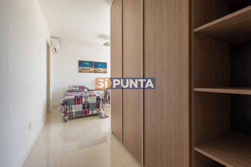 Imagen 13 de 15 de Apartamento En Venta - Roosevelt