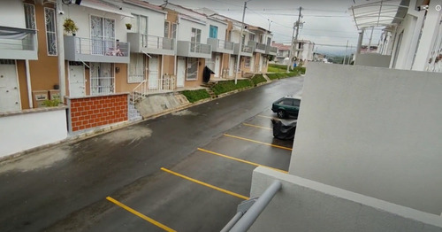 Imagen 22 de 22 de Casa En Venta Montebonito Dosquebradas