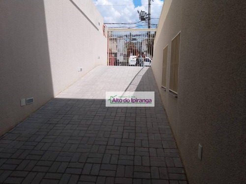 Imagem 28 de 30 de Galpão À Venda, 630 M² Por R$ 7.000.000,00 - Cambuci - São Paulo/sp - Ga0072