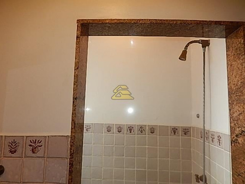 Imagem 19 de 25 de Apartamento - Ref: Scvl5056