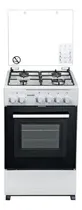 Comprar Cocina James C 550 Tks Bl Combinadas Supergás Gas Natural Bl