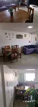 Comprar Juego De Comedor 6 Puestos