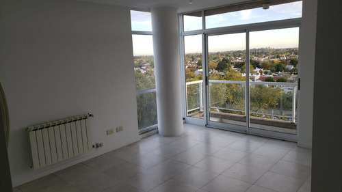 Imagen 3 de 7 de Venta Departamento Tres Ambientes Con Balcon Sarmiento 1247 San Miguel
