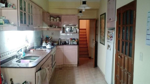 Imagen 8 de 18 de Ph En Venta En Muñiz