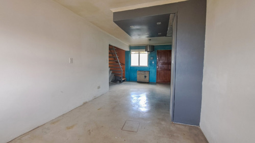 Vendo Departamento En Barrio 245 Viviendas - 2 Dormitorios. Tira 11.