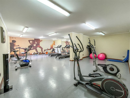 Venta Departamento Villuco, Chiguayante