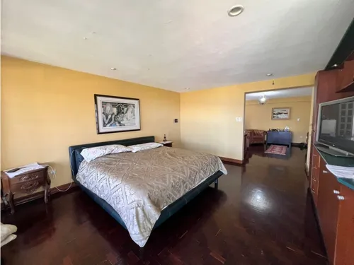 La Tahona Casa En Venta