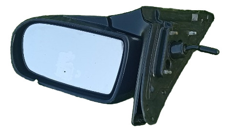 Retrovisor Derecho Mazda 323 (Usado)