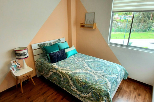 De Oportunidad Casas De 150m2 X Estrenar Con Precio Vip