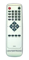 Comprar Control Remoto Para Hitachi Kf-5000a Cdh-21gfs12 21gs2 Tv
