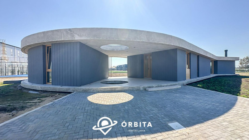 Lote En Venta San Fermin, Tigre