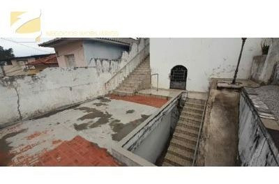 Imagem 14 de 15 de Casa - Ref: 38739