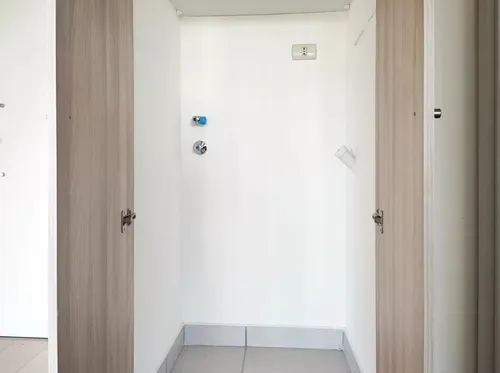 Comodo Departamento En Arriendo