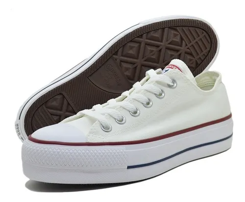 Zapatillas converse pagina oficial hotsell