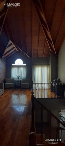 Venta Casa 5 Ambientes Haedo