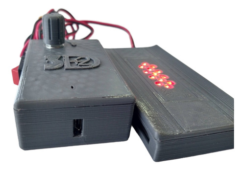 Promocion Detector Venas Transiluminador Led Portátil Neo