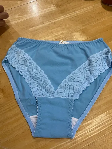 Corte frances pantaleta hotsell