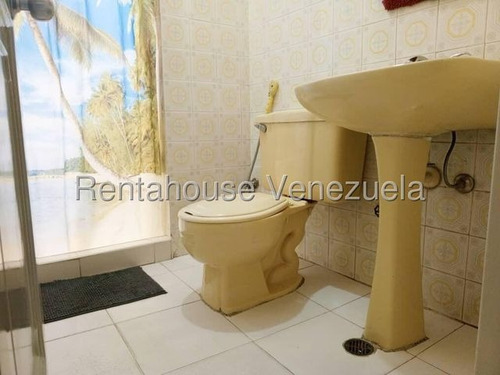 *jl/ Tu Nuevo Hogar Espera! Elegante Apartamento Sin Cortes Eléctricos, 2 Balcones Y Mas En Venta Centro Barquisimeto Lara, Venezuela /josé López/ # 25-11106/ 125 M²