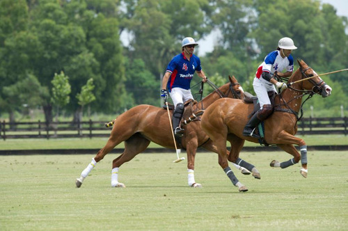 Imagen 4 de 30 de Oportunidad Lotes En Technopolo Country Club - Listos Para Construir!!!