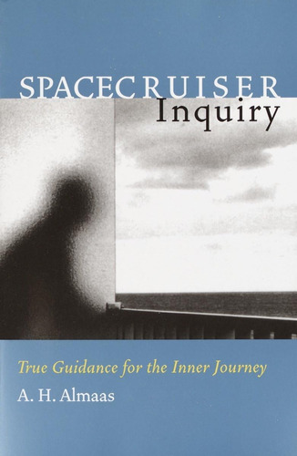 Libro: Spacecruiser Inquiry: True Guidance For The Inner Jou