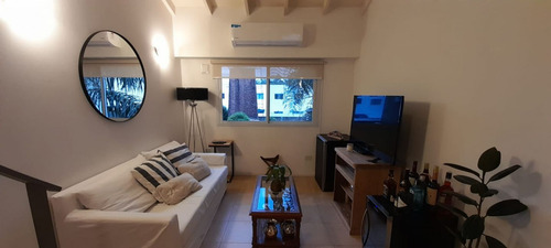 Departamento En Venta En Bella Vista