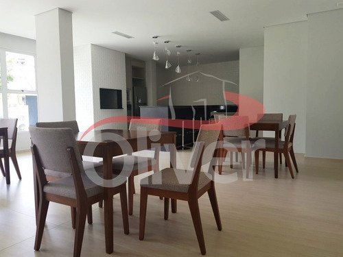 Imagem 4 de 29 de Annecy, Cobertura Penthouse, 3 Dormitorios, 1 Vaga De Garagem, São Francisco, Curitiba, Paraná - Ap00922 - 33619031