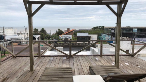 Casa En Alquiler En La Barra Cerca De La Playa Y Centro Comercial 