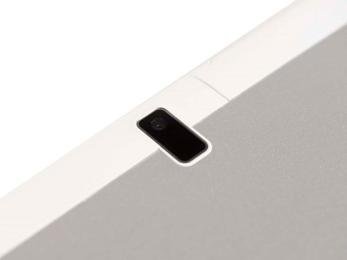 Tablet 10p 10 Plus 2gb16gb Enova