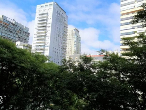 Imagen 24 de 26 de Av Libertador Y Av Coronel Diaz 220 M2 4 Dorm Dep 1 Cochera