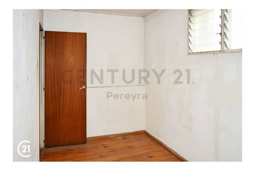 Imagen 21 de 30 de 10 Entre 58 Y 59. Lote Propio En Venta. La Plata Zona Centrica.-
