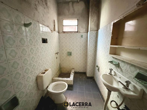 Departamento Venta José León Suarez General San Martin 3 Ambientes