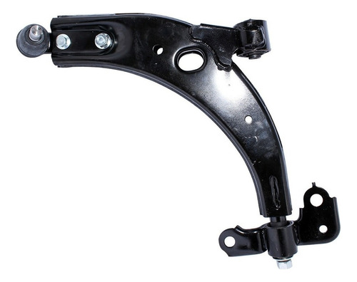 Bandeja Suspension Para Sephia 1.8 2001 2004 Inf Del Izq